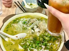 -禾气食店