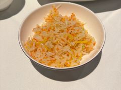 -民国红公馆(老门东店)