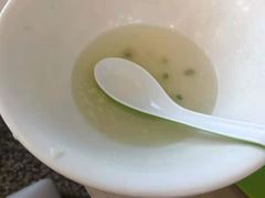-老乡鸡(潘集世瑞大厦店)