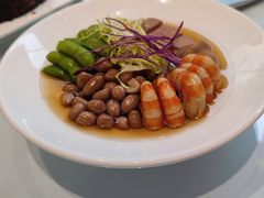 -廊亦舫Lang Yi Fang Restaurant(金桥店)