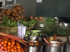 -海燕家人灌蛋饼(凤凰街店)