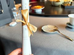 -许家菜.艺创菜(仁和新城店)