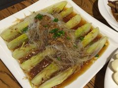 -宴桃园(门头沟店)