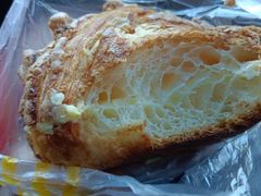 -味多美蛋糕(西安门店)