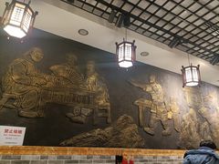 -双喜老铺(人民广场店)