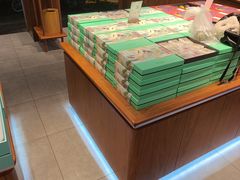 -南宋胡记(杭州体育场路店)