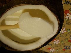 android_upload_pic-志龙皇冠吃货椰子铺
