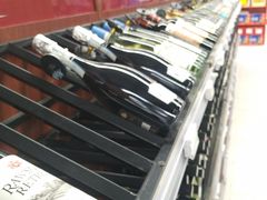 -物美超市(通州果园店)