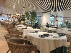 -蕉叶·泰国歌舞风情(世贸店)