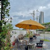 建议严查清远这家野鸡饭店！！！