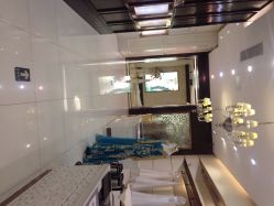 宝娜嫁衣馆-南京宝娜嫁衣婚纱礼服馆(中央路店)
