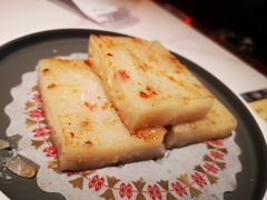 -禄运茶居·手工点心(恒宝广场店)