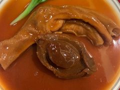 -金悦轩海鲜酒家(拱北店)