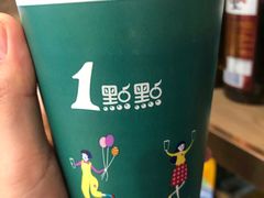 -1点点(东方宝泰店)