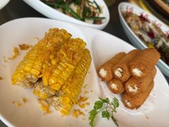 -顺味凤城·顺德菜专门店(九六广场店)