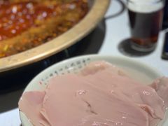 -符淼淼火锅(宽窄巷子店)