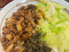 -永和大王(茉莉上新·漕宝店)
