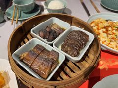 -孔乙己酒家(虹桥路店)
