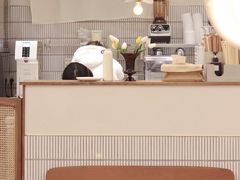 -风吟仟茶(友阿店)