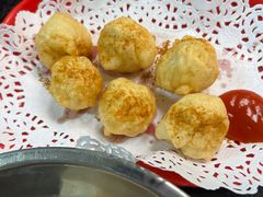 -光明刘冰乳鸽店(光明法政北路店)