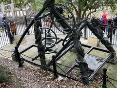 -上海佘山国家森林公园西佘山园