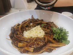 -玉华台饭庄·淮扬菜·烤鸭(望京店)