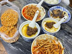 -西月城谭豆花(春熙路店)