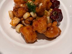 -老人和饭店(淮海中路店)