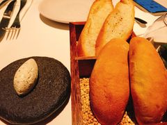 餐包-L'Arome芳芳法国餐厅(仙林金鹰店)