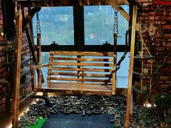 -MAX伯爵趣味互动密室逃脱(大坪D馆店)