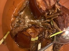 -徽宴楼·玫瑰之约(祥源店)