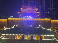 -西湖楼禧园·宴会聚餐(三一大道店)