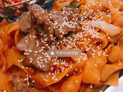 -避风塘(嘉兴八佰伴店)