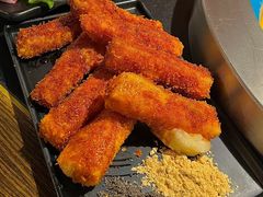 -吼堂老火锅(湖滨银泰in77店)