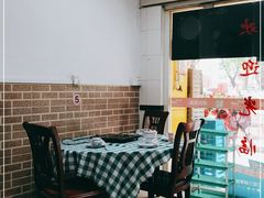 -中山脆肉鲩(新圳东路店)