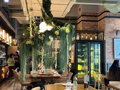 -Grande A'moo(上海万象城店)
