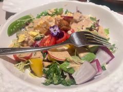 -佐度王子扒房(天鹅湖店)