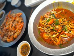 -天宝兄弟(前海壹方城店)