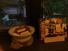 -兮禾酒馆(护国路店)