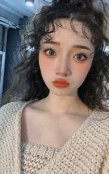 -iplus爱家高端孕妇摄影