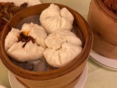 -葡京日丽(澳门葡京酒店)