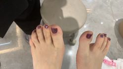 -U+nail优加专业美甲美睫