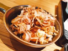 -雷门拉面·现熬骨汤(凯德来福士店)
