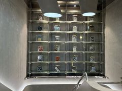 -3号仓库·创意中国菜(乐清正大广场店)