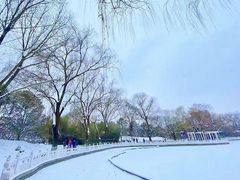 -丰台花园