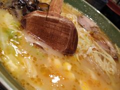 -大将料理餐厅(汇锦街店)