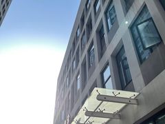 -上海市第四人民医院