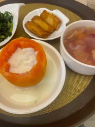 -颐休月子会所(杭州旗舰店)