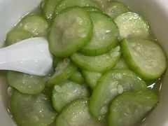 -笨罗卜浏阳菜馆(龙华鹏润达店)