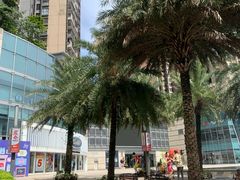 -深圳龙华星河COCO City(民治店)
